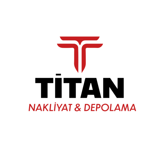 https://titannakliyatdepolama.com