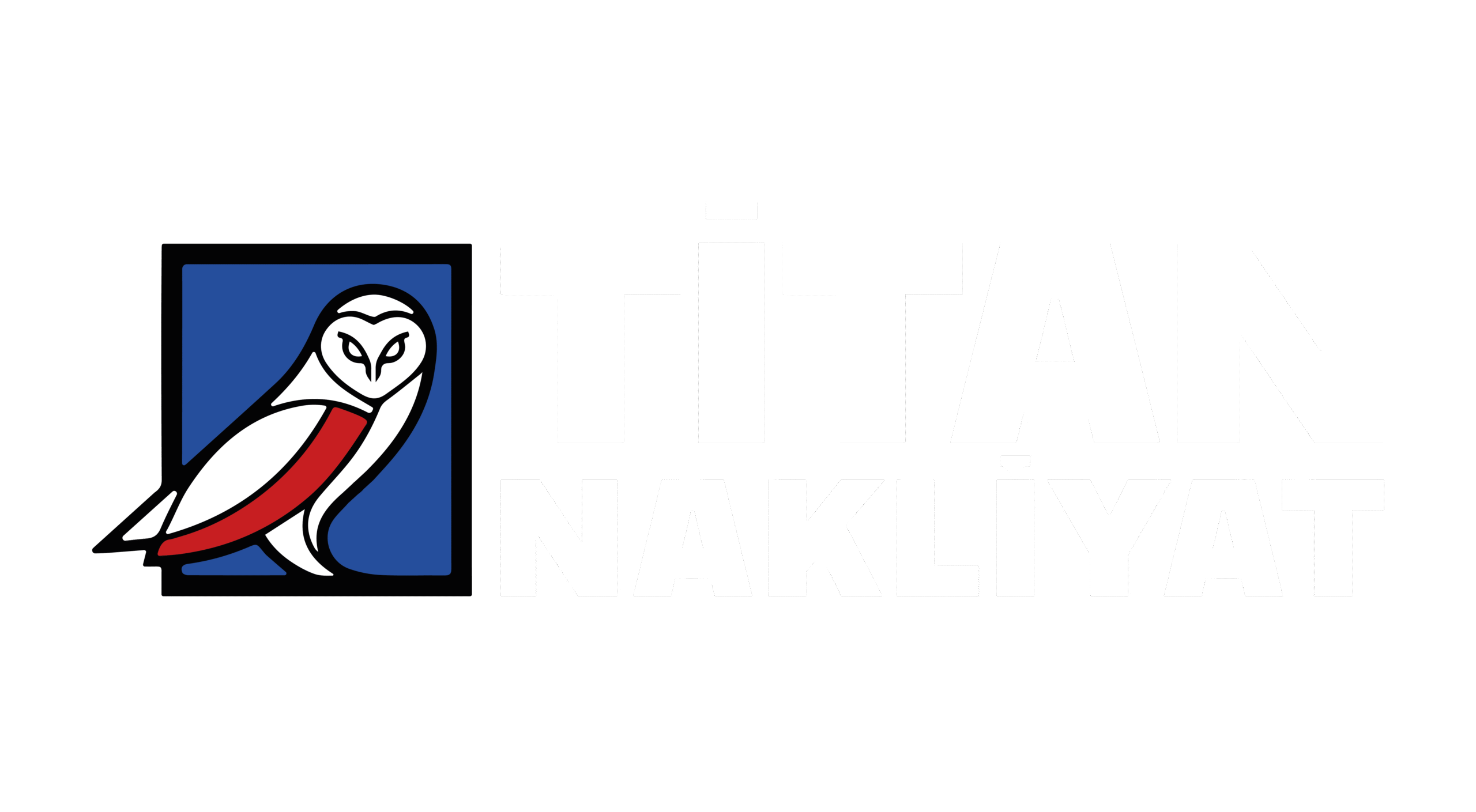 titan nakliyat